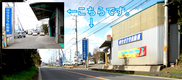 company_03_03