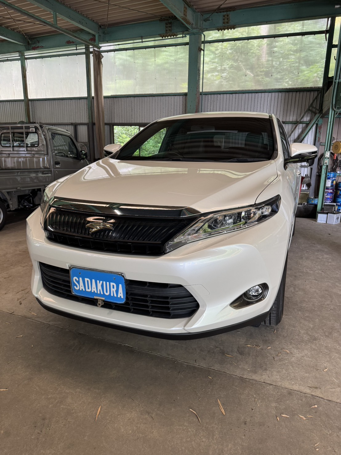販売車両 4