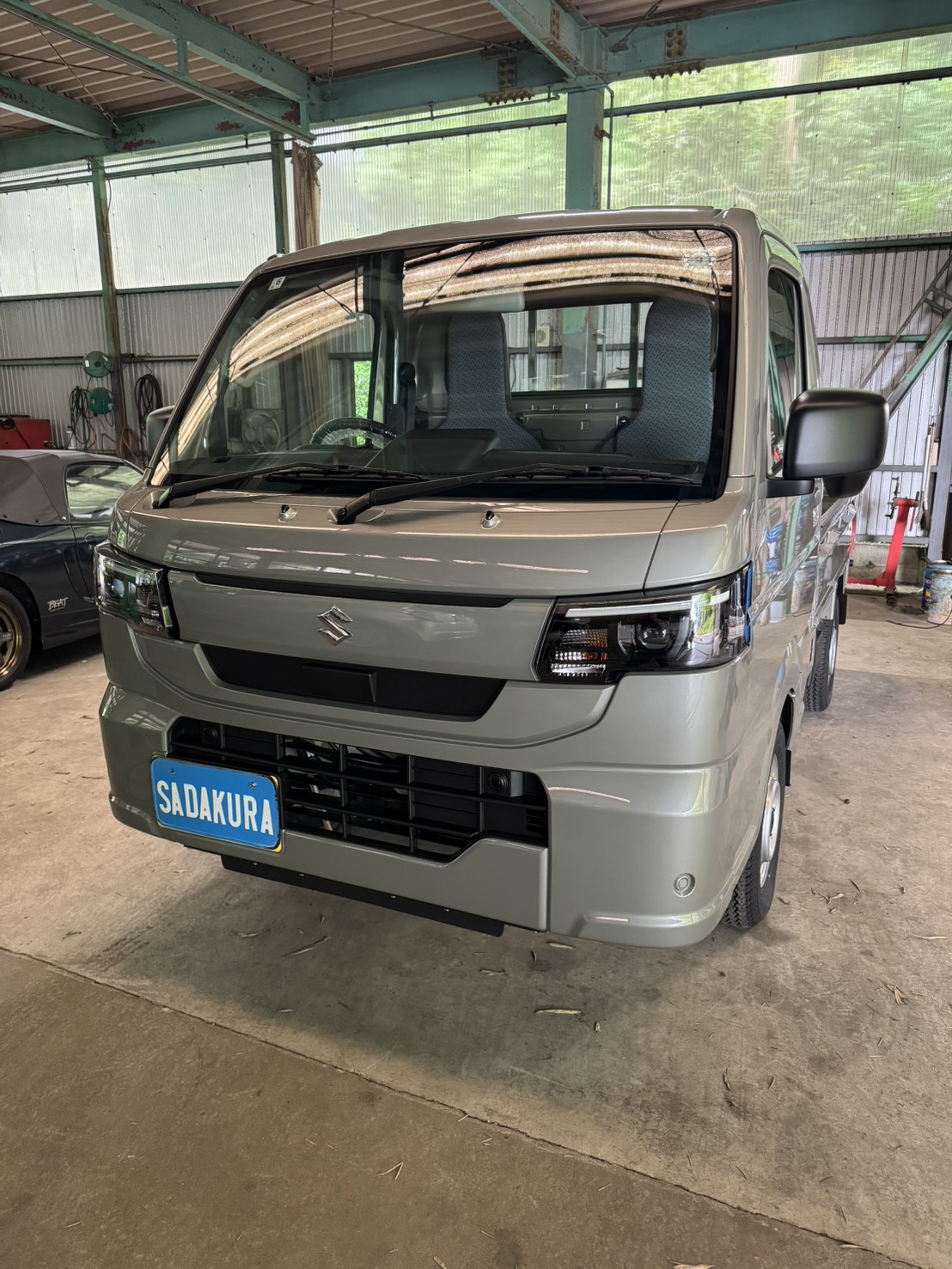 販売車両 3